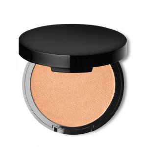 Your name Cosmetics Powder Illuminator 02 -0