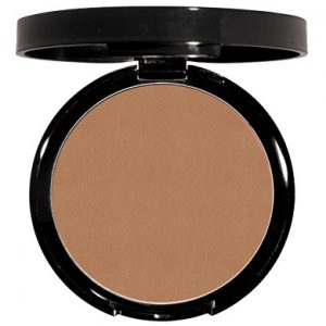 Your Name Cosmetics Bronzing Powder Medium 02-0