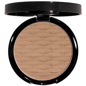 Your Name Cosmetics Mineral Sheer Bronzer Rio De Janeiro 01-0