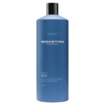 Sebastian Drench Shampoo 8.45 Oz UltraBeauty.shop