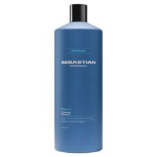 Sebastian Drench Shampoo  Liter UltraBeauty.shop
