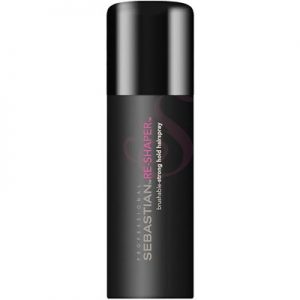 Sebastian form Re-Shaper Hairspray 1.5 Oz-0