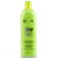 Glop & Glam's Candy Apple Moisturizing Shampoo 10.7 Oz-0