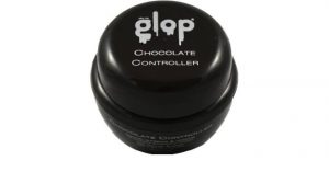 Glop & Glam, Chocolate Controller 3.5 Oz-0