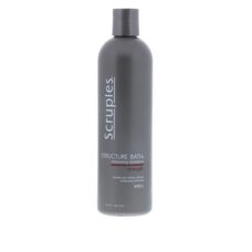 Scruples Structure Bath Volumizing Shampoo 12 oz. UltraBeauty.shop