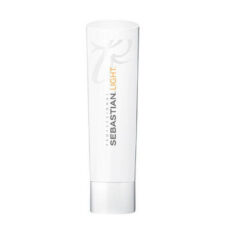 Sebastian Light Conditioner  8.4 Oz* - Image 1