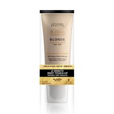 Alterna Stylist 2 Minute Touch Up Blonde 1 oz-0