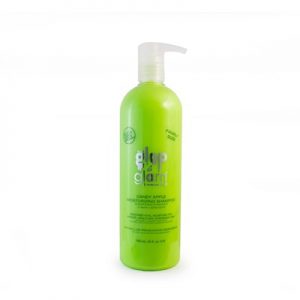 Glop & Glam's Candy Apple Moisturizing Shampoo 25 Oz-0