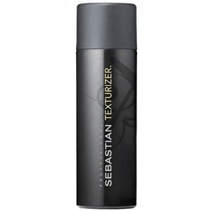 Sebastian Form Texturizer 5.1 Oz-0
