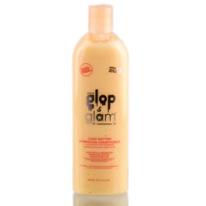 Glop & Glam Cake Batter Conditioner 10.7 Oz-0