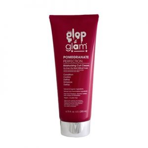 Glop & Glam Curl Perfecting Cream 6.7 Oz-0