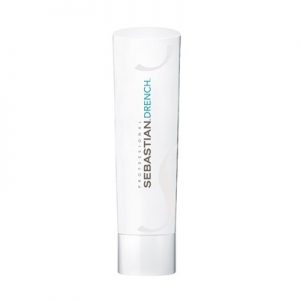 Sebastian Foundation Drench Conditioner 16.9 Oz-0