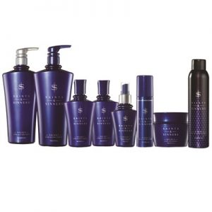 Saints & Sinners Salon Intro 29 pc-0