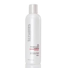 Scruples ER Emergency Repair Conditioner 8.5 oz UltraBeauty.shop