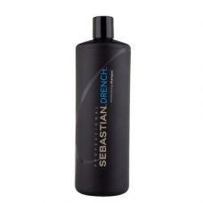 Sebastian Drench Shampoo Liter-0