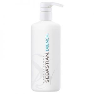 Sebastian Foundation Drench Treatment 16 Oz-0