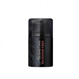 Sebastian Microweb Fiber 1.6 Oz-0
