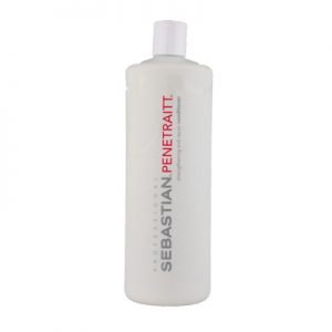 Sebastian Foundation Penetraitt Conditioner Liter-0