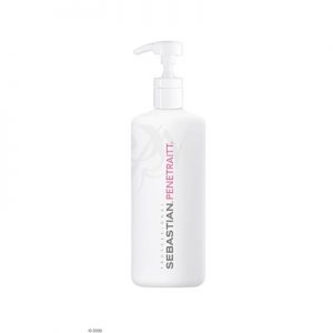 Sebastian Penetraitt Masque 16 Oz-0