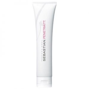 Sebastian Penetraitt Masque 5 Oz-0