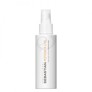 Sebastian Foundation Potion 9 Lite 5 Oz-0
