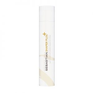 Sebastian Shaper Plus 10.6 Oz-0