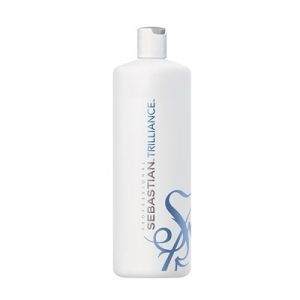 Sebastian Trilliance Conditioner Liter-0