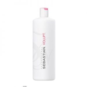 Sebastian: Foundation Volupt Conditioner Liter-0