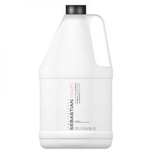 Sebastian: Foundation Volupt Conditioner Gallon-0