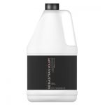 Sebastian Foundation Volupt Shampoo Gallon-0
