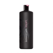 Sebastian Foundation Volupt Shampoo Liter-0
