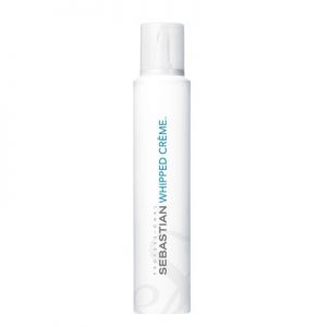 Sebastian Whipped Creme 5.3 Oz-0
