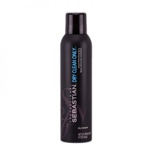 Sebastian Dry Clean Only 4.9 Oz-0