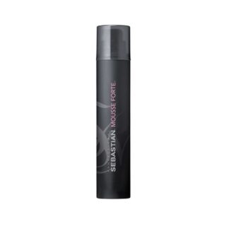 Sebastian Mousse Forte 7 Oz UltraBeauty.shop