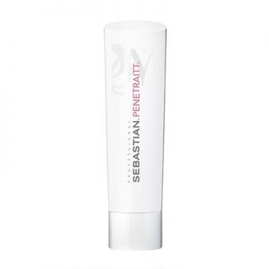 Sebastian Foundation Penetraitt Conditioner 8.45 Oz-0