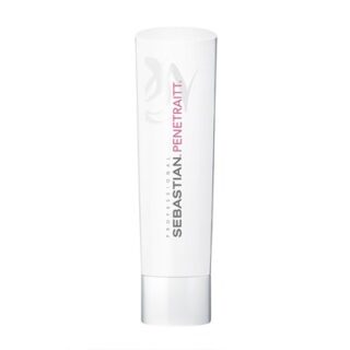 Sebastian Foundation  Penetraitt Conditioner 8.45 Oz UltraBeauty.shop