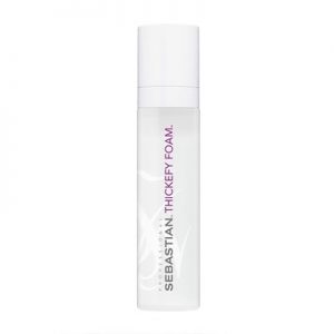 Sebastian Professional Flow Thickefy Foam 6.8 Oz-0