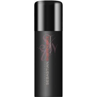 Sebastian Shaper Fierce 1.5 Oz* UltraBeauty.shop