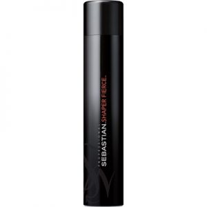 Sebastian Shaper Fierce 10.6 Oz-10542