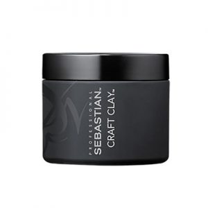 Sebastian Craft Clay 1.7 Oz-0