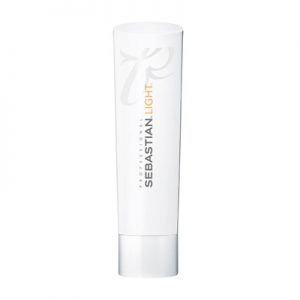 Sebastian Foundation Light Conditioner 8.45 Oz-0