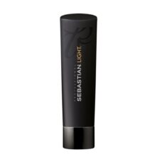 Sebastian Foundation Light Shampo 8.45 Oz-0