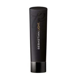 Sebastian Penetraitt Shampoo 8.45 Oz UltraBeauty.shop