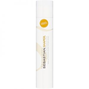 Sebastian Form Shaper 10.6 Oz-0