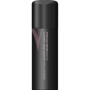 Sebastian Shaper Zero Gravity 1.5 Oz-0