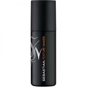 Sebastian Form Texture Maker 5.1 Oz-0