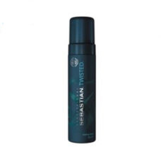 Sebastian Twisted  Curl Lifter Foam 6.8 Oz - Image 1