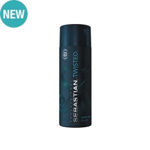 Sebastian Twisted Curl Magnifier Cream 5.1 Oz-0