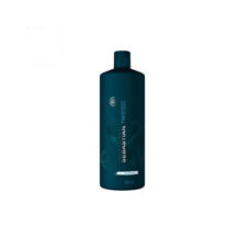 Sebastian Twisted  Elastic Detangler Conditioner  1 L Beauty Products UltraBeauty.shop Sebastian Twisted  Elastic Detangler Conditioner  1 L UltraBeauty.shop