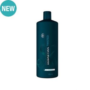 Sebastian Twisted Elastic Detangler Liter-0